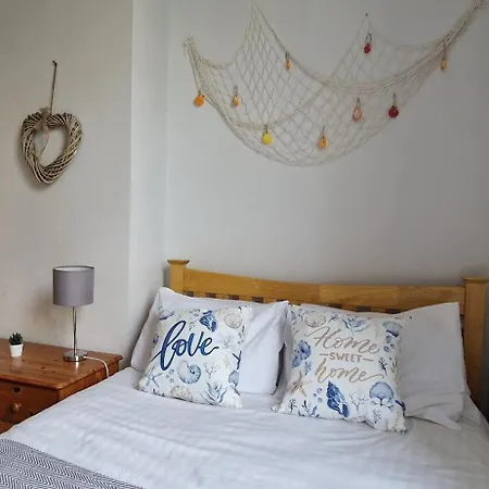 Lovely Victorian In Clifton Village アパート *